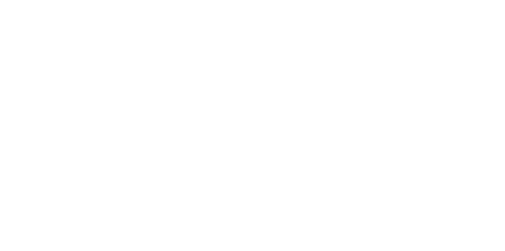 AIR - Advancing Evidence. Improving Lives.